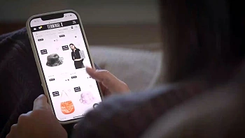 חגיגת מבצעים - והונאות: כך תימנעו מתרמיות בבלאק פריידיי