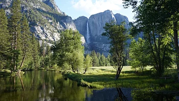 מגלים את אמריקה: 10 האתרים הכי אהובים על הישראלים בארה"ב