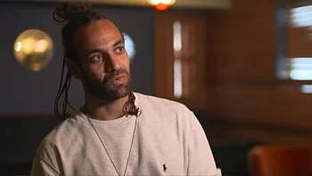 "תחושת רדיפה": הראפר המילואימניק שכמעט נעצר בצ'כיה