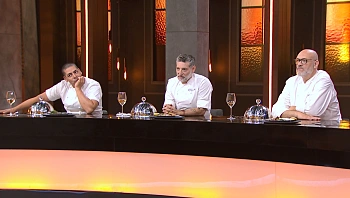 אחרי שעבר מהפך - מושיק רוט מגלה: "הגעתי למצב שיכולתי ליפול מהרגליים"