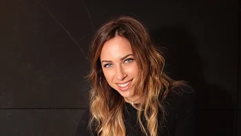 תראו מי מגיעה לבשל ביפנית האהובה