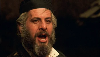 הישראלים האלו כבשו את הוליווד - אבל מי בכלל זוכר שזה קרה?