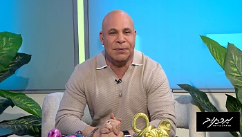 מכתוב עם אילון בן יוסף - פרק 49