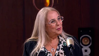 מחזירים את האמון: ארגון העובדים החדש שמבטיח לשנות את כל מה שהכרתם