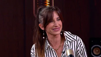 חוששים מאפליית שכר? הנה כל מה שאתם צריכים לדעת