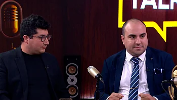 איך לחפש יועץ עסקי - וממה כדאי להיזהר?