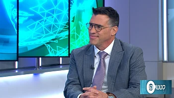 מהי רפואה רגנרטיבית באורתופדיה?