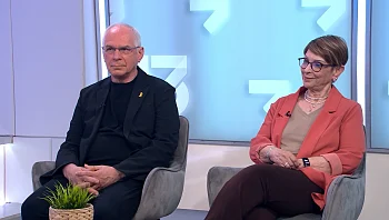 בשורה למחוסרי עצם: שיקום לסתות אטרופיות