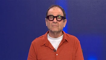 מריחים בחירות - מתחילות הבטחות: מה יתממש ואיך נרגיש את זה בכיס?