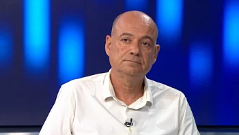 סערת המע"מ על קניות אונליין: הקניות יוזלו - הסוחרים יוצאים למאבק