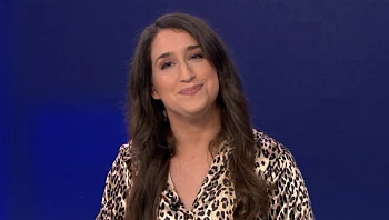 בהשקעה של מיליונים: המסעדה החדשה של עדן בן זקן ובעלה