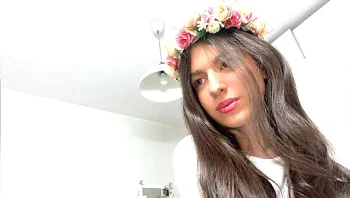 כולם שונים - אבל כולם שווים