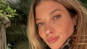 "אני ממורמרת": זה מה שעדי הימלבלוי עשתה רגע אחרי הפרידה