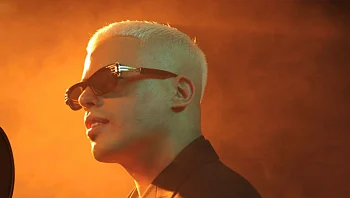 בפעם הראשונה בקריירה: סטטיק בצעד חסר תקדים ולא צפוי