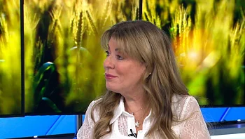 כך כובש הטיפול בזרעי סלמון את עולם הביוטי