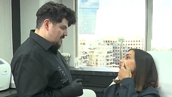 איך עובד טרנד זרעי הסלמון שמטריף את המפורסמות בישראל?