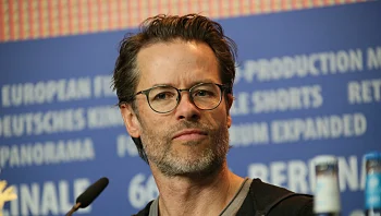 לאחר שהואשם באנטישמיות: הכוכב ההוליוודי מגיב לראשונה