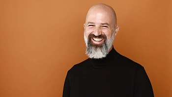 המשטרה בודקת את החשדות נגד דורון מדלי: "אני תחת נסיון סחיטה"