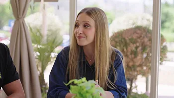 ווארט VOD | פרק 13: המפגש שהסעיר את אסתר