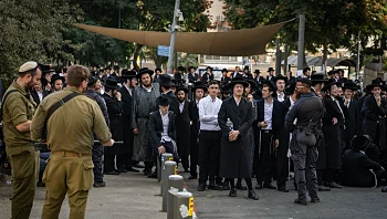 המטרה הבאה של נתניהו: להחזיר את תקציבי הישיבות החרדיות