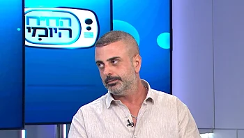 החורף הגיע: מדוע טיפול בפילינג מתאים בעיקר לעונה הזו?