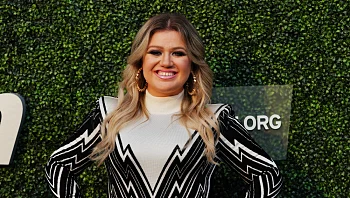 מיליארדרית: ההישג המטורף של אחת הזמרות האהובות בעולם