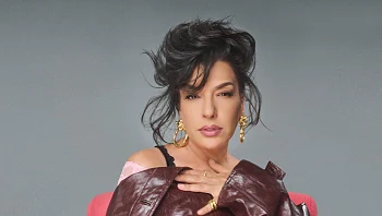 מי צריך בכלל רומנטיקה? הזמרת דיקלה בוודאות לא