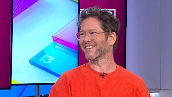 השיטה שמאפשרת לשפר את מבנה הפנים, להעניק לחות ולחזק את העור