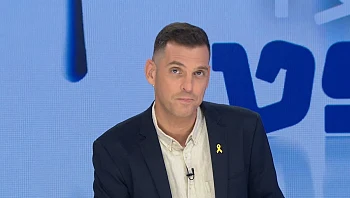 המצעד המשפטי – פרק 227 המלא