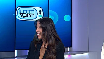 טסים לבודפשט? מצאנו את המקום המושלם בשבילכם