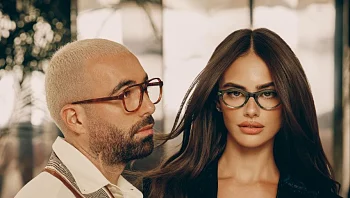 עומר אדם ויעל שלביה מפרידים כוחות - והפעם זה סופי