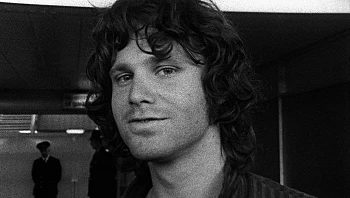 העולם לא ידע איך לעכל אותו. עולם הרוק לא יכול בלעדיו