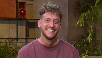 הטרגדיה שאחרי האודישן: הלוחם שליווה את בת זוגו - נפל בקרב