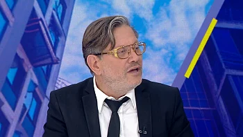 עזר לאמא עם הצוואה - ונשאר בלי כלום