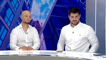 הפיקוח ששומר גם על הדיירים - לא רק על הקבלן