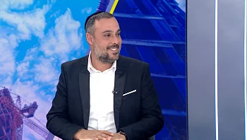 פינוי בינוי: כותרת יפה או דירה אמיתית?