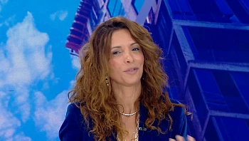 אחוזה בצפון: כשהחלום הופך לנכס אמיתי