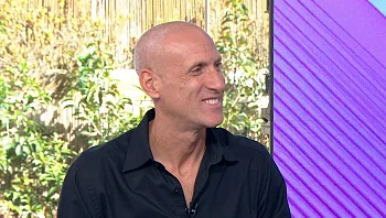 לא חיסרון - יתרון: האם הפרעת קשב וריכוז היא יתרון מולד שלא מדברים עליו?