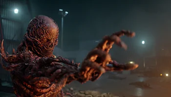 ב-5 ימים: ההישג המטורף ושובר השיאים של "דברים מוזרים"