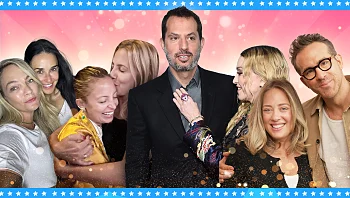 מקים קרדשיאן ועד מדונה: נותני השירות הישראלים של הוליווד