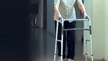 "אנחנו מוצאים אותם מתים באמצע השגרה - כשהברז עוד דולק"