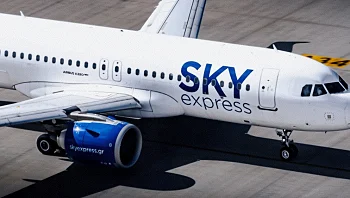 חברה חדשה תטוס לאתונה: האם מחירי הטיסות ליוון יירדו?