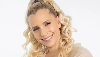 אחרי יותר מעשור על הבמות: כוכבת הילדים יוצאת לדרך חדשה