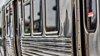 הרכבת הקלה עדיין בבנייה? כך תקופת העבודות משפיעה על הנהגים ועל ביטוח הרכב בישראל