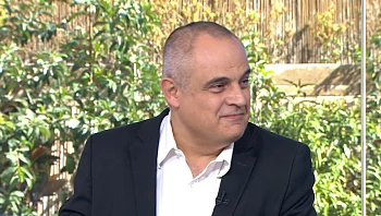 המדריך המשפטי: התנגדויות לצוואת וסכסוכי ירושה