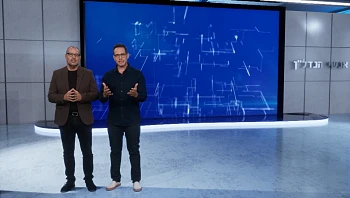 אנשי הנדל"ן – פרק 8 המלא