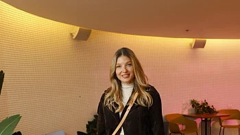 הדייט המפתיע של עדי הימלבלוי רגע אחרי הפרידה מבן זיני 