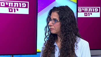 המדריך המשפטי: השאלות שלכם בנושא הסכמים משפחתיים וירושות