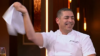 "כניסת הקלושים הכי טובה שהייתה לנו אי פעם"