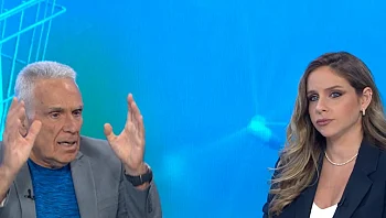 האם ניתן להביא ילדים בריאים גם אם אני ובעלי נושאים את אותו גן למחלה?